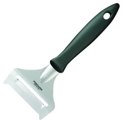 Essential mykostehøvel 17 cm