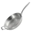 Essential 3-Ply stekepanne 28 cm