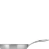 Essential 3-Ply stekepanne 26 cm