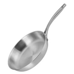 Essential 3-Ply stekepanne 26 cm