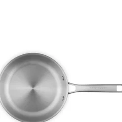 Essential 3-Ply stekepanne 20 cm