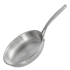 Essential 3-Ply stekepanne 24 cm
