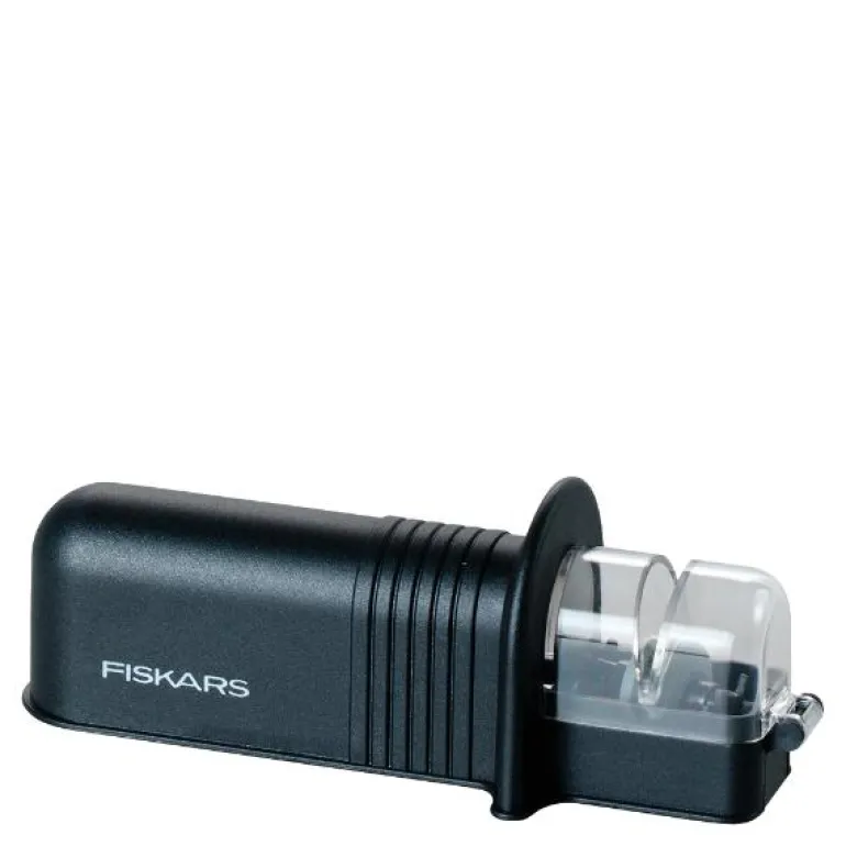 Essential roll-sharp knivsliper