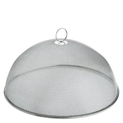 Estivo insektsnett for mat 35 cm