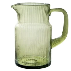 Ethel mugge 2L Olive Green