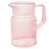 Ethel mugge 2L Rosaline