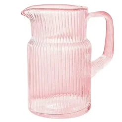 Ethel mugge 2L Rosaline