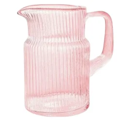 Ethel mugge 1L Rosaline