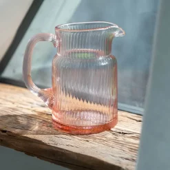 Ethel mugge 1L Rosaline