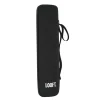 Etui looftlighter 51x13 cm