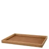 Even teak brett large 37x47 cm nupo teak