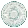 Everyday Alice asjett 18,5 cm cool mint