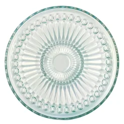 Everyday Alice asjett 18,5 cm cool mint