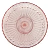 Everyday Alice asjett 18,5 cm pale pink