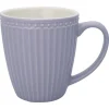 Everyday Alice krus 40 cl lavender