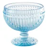 Everyday Alice skål 30 cl pale blue