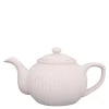 Everyday Alice tekanne 1L vintage rose