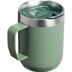 Everyday Camp termokopp 23 cl hammertone green