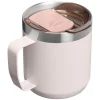 Everyday Camp termokopp 35 cl rose quartz