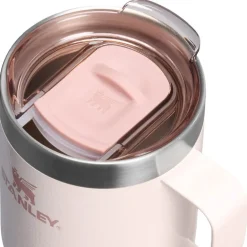 Everyday Camp termokopp 23 cl rose quartz