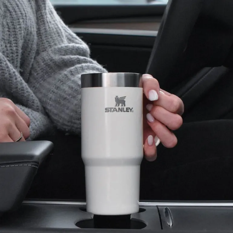 Everyday Suburban termokopp 47 cl cream gloss