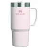 Everyday Suburban termokopp 47 cl Rosè Quartz