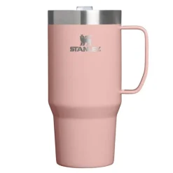 Everyday Suburban termokopp 71 cl peach rose