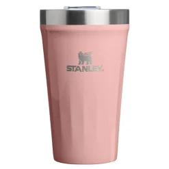 Everyday TXT tumbler 0,47L peach rose