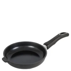 Evo keramisk stekepanne 20 cm m/avtakbart håndtak