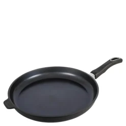 Evo keramisk stekepanne 32 cm m/avtakbart håndtak
