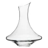 Evolution vinkaraffel unge viner 75 cl