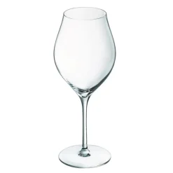 Exaltation rødvinsglass 55 cl 6 stk