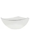 Extreme Platinum bolle 24,5x24,5 cm