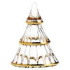 Fairytales juletre 7,5 cm