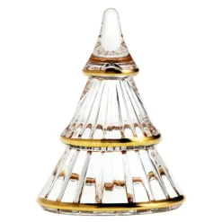 Fairytales juletre 9,5 cm