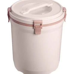 Fast Flow vannbeholder 7,5L rose quartz