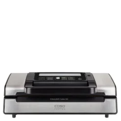 Fast Vac 500 vakuumpakker