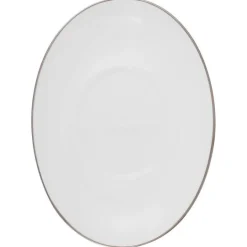 Fat til sausenebb 21 cm