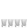 Fave shotglass 6 cl 4 stk