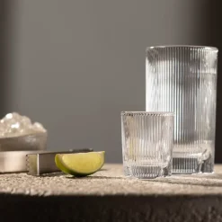 Fave shotglass 6 cl 4 stk