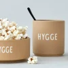 Favourite krus hygge 250 ml