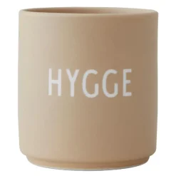 Favourite krus hygge 250 ml