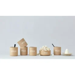 Favourite krus hygge 250 ml