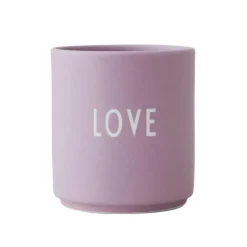 Favourite krus love 250 ml