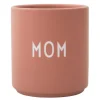 Favourite krus mom 250 ml