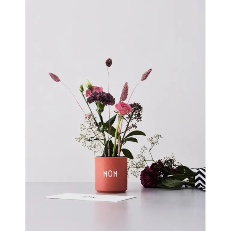 Favourite krus mom 250 ml