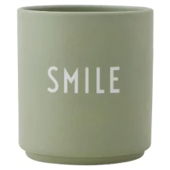Favourite krus smile 25 cl