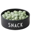 Favourite snackbolle snack 300 cl
