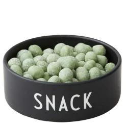Favourite snackbolle snack 300 cl