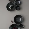 Fenix kopp liten 25 cl svart